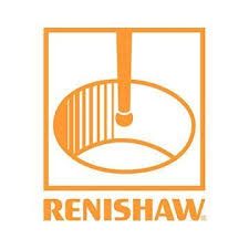 NEUROCHASE ANNOUNCES ACQUISITION OF STRATEGIC RENISHAW NEURO SOLUTIONS’ ASSETS